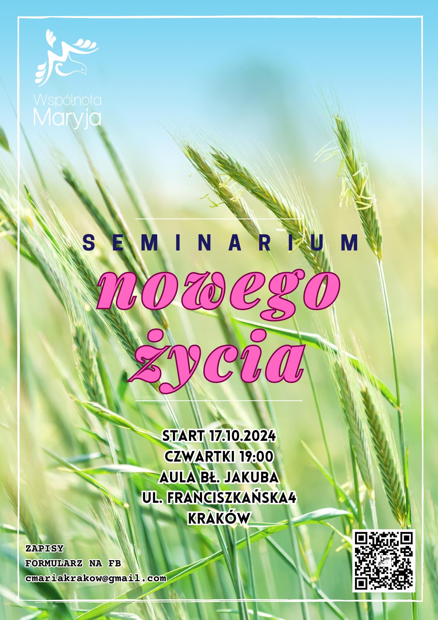 Seminarium-nowego-życia