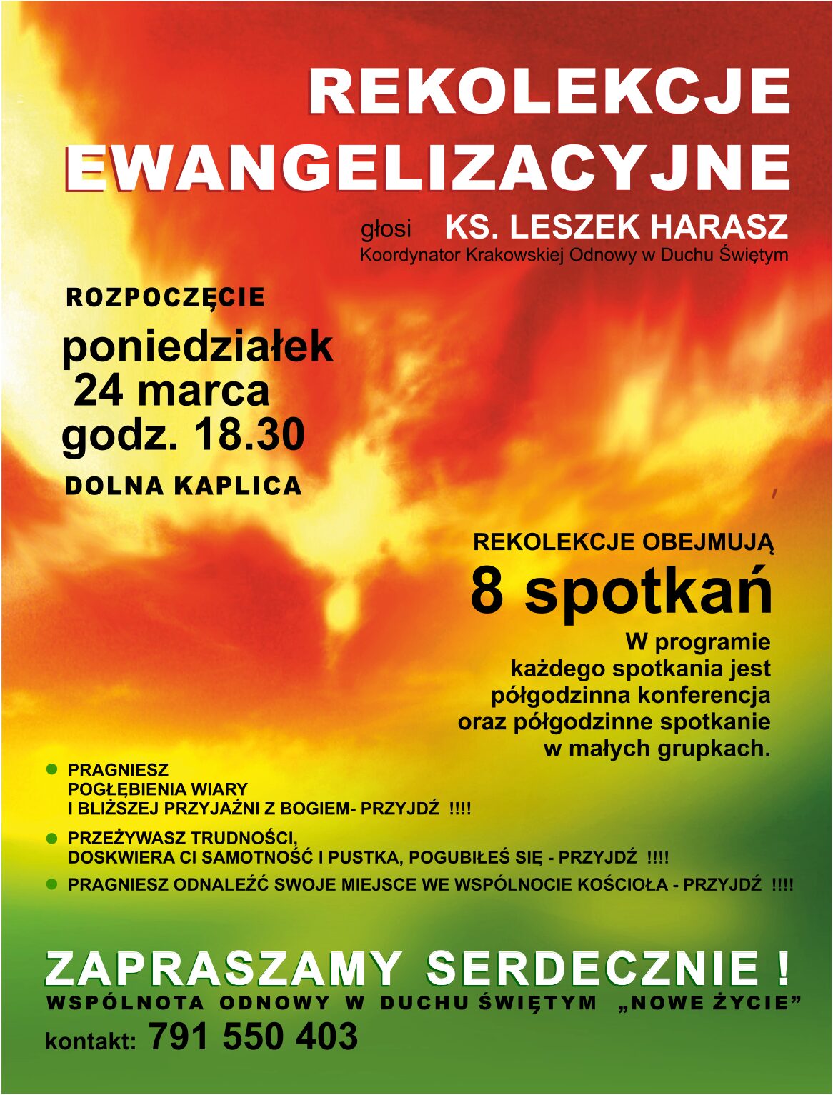 Seminarium-nowego-życia