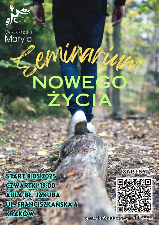 Seminarium-nowego-życia