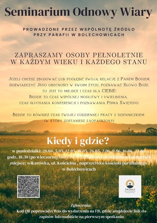 Seminarium-nowego-życia
