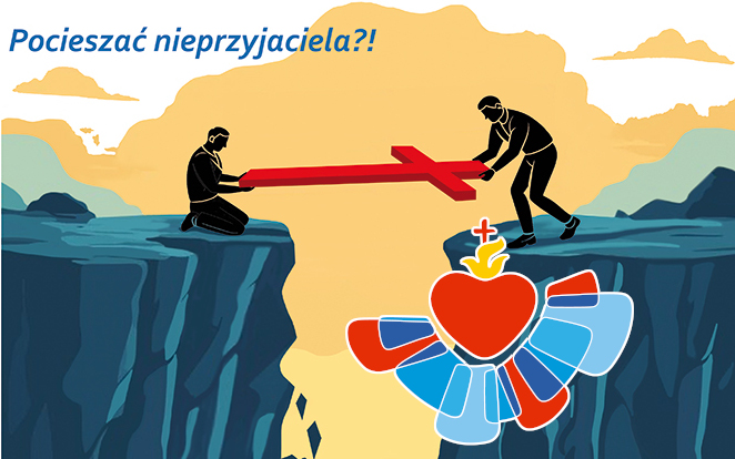 Strumienie Miłosierdzia 2025