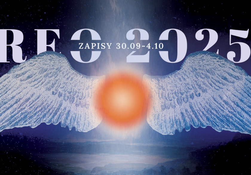 REO Janki 2025