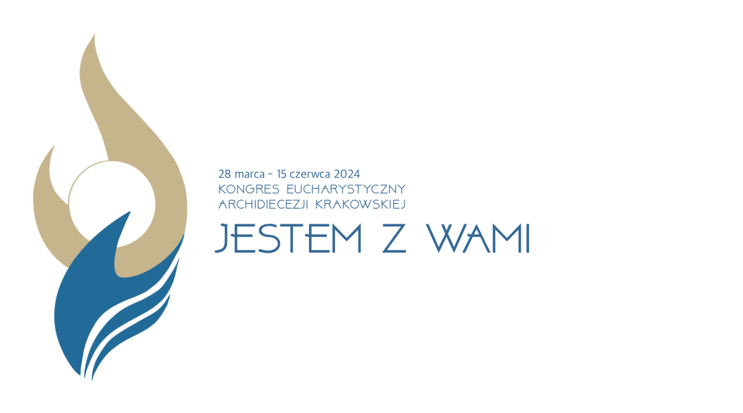 Wieczór Chwały – Kongres Eucharystyczny