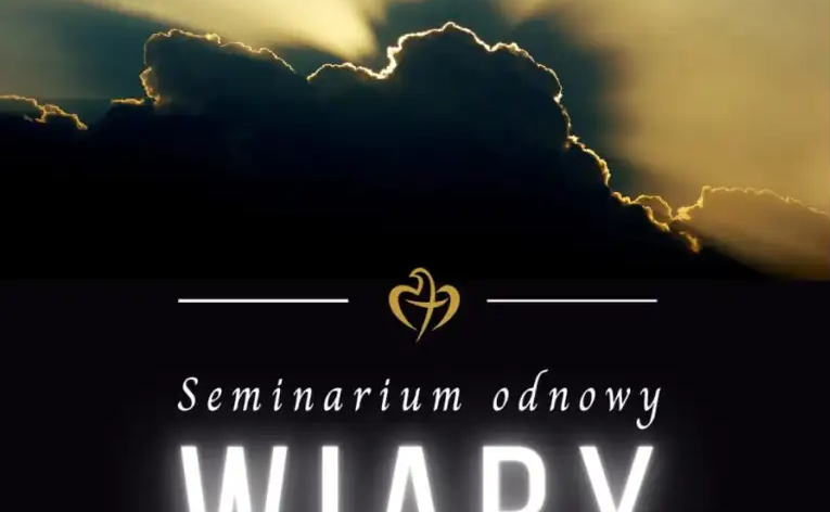 SOW Góra Karmel